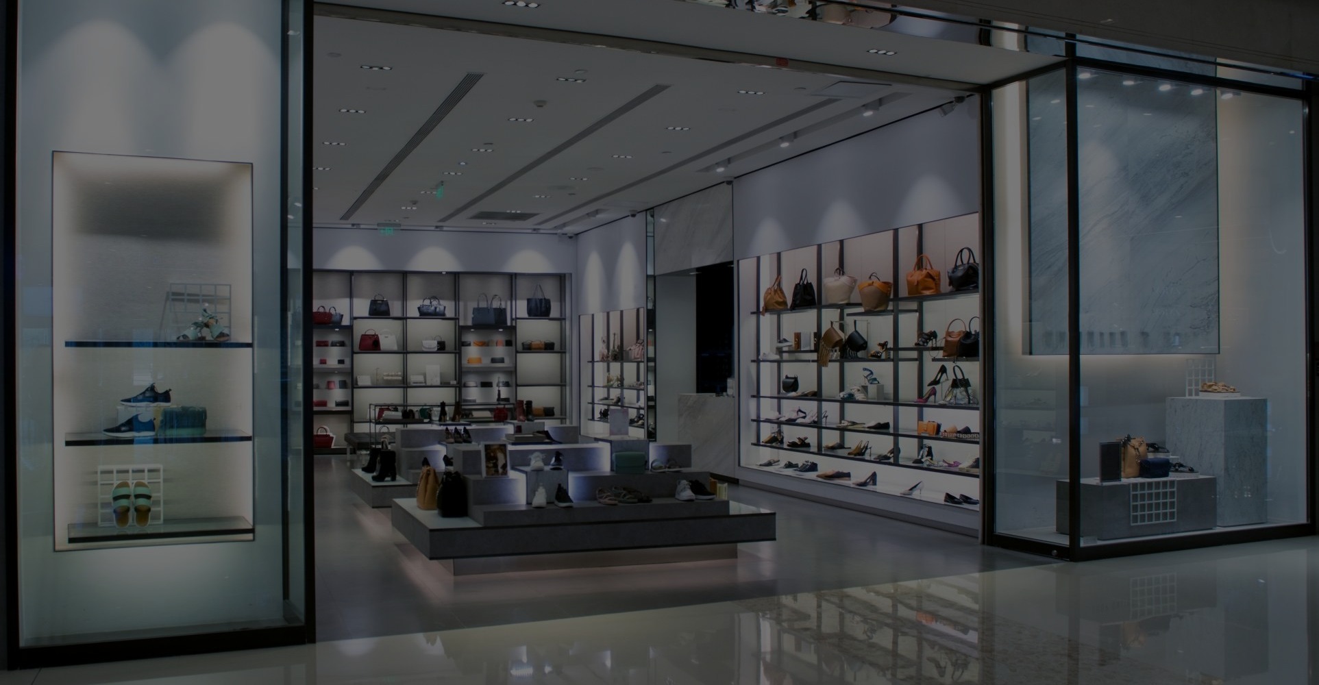 Slider, Glaziers in Falconwood, Welling, DA16